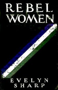 cover of the book Rebel Women