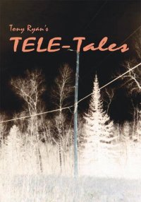 cover of the book TELE-Tales