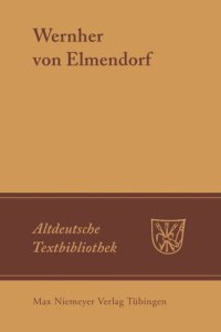 cover of the book Lehrgedicht