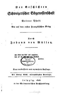 cover of the book Bis auf den ersten Französischen Krieg