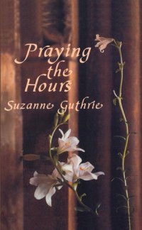 cover of the book Praying the Hours