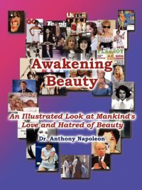 cover of the book Awakening Beauty