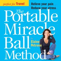 cover of the book The Portable Miracle Ball Method