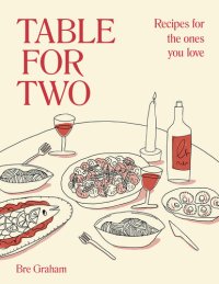 cover of the book Table for Two