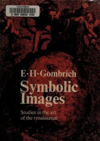 cover of the book Symbolic Images