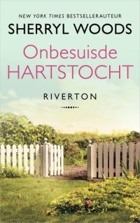 cover of the book 1 Onbesuisde hartstocht