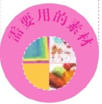 cover of the book 精美礼品包装(How to Package Fine Present)