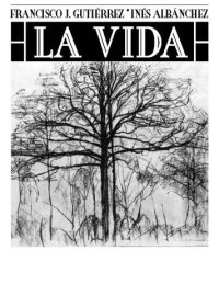 cover of the book Biología: la vida