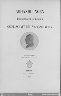 cover of the book Das Testament des Großen Kurfürsten