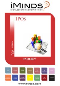 cover of the book IPOs