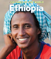 cover of the book Ethiopia