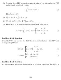 cover of the book Probability and Stochastic Processes: A Friendly Introduction for Electrical and Computer Engineers [SOLUTIONS MANUAL 3ed.]