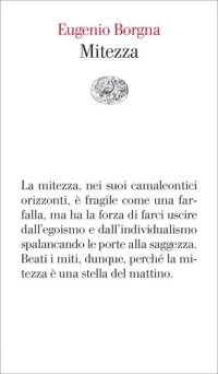 cover of the book Mitezza