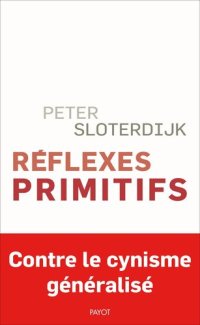 cover of the book Réflexes primitifs