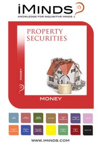 cover of the book Property Securities