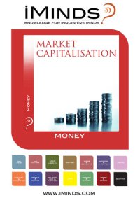 cover of the book Market Capitalisation