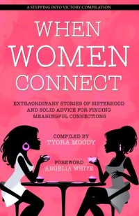 cover of the book When Women Connect