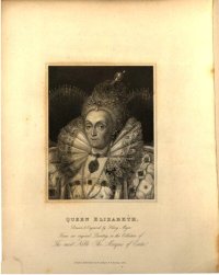 cover of the book Memoirs of the Life and Administration of the Right Honourable William Cecil, Lord Burghley