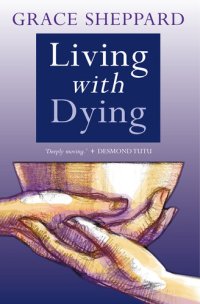 cover of the book Living With Dying