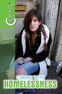 cover of the book Coping with Homelessness