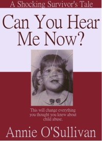 cover of the book Can You Hear Me Now?