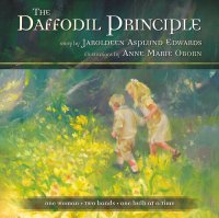 cover of the book The Daffodil Principle