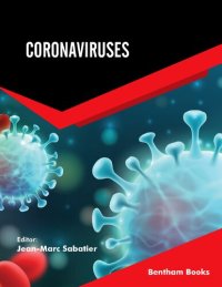 cover of the book Coronaviruses: Volume 3