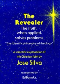 cover of the book The Revealer