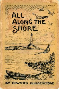 cover of the book All Along the Shore