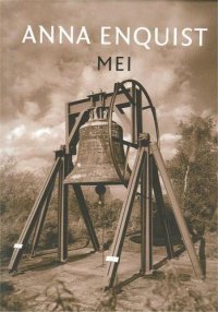 cover of the book Mei