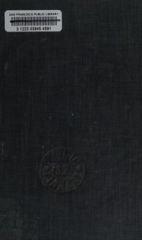 cover of the book National anthems