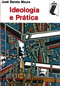 cover of the book Ideologia e Prática