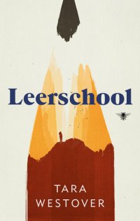 cover of the book Leerschool