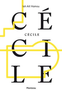 cover of the book Cécile