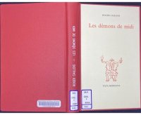 cover of the book Cohérences aventureuses