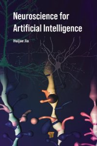 cover of the book Neuroscience for Artificial Intelligence