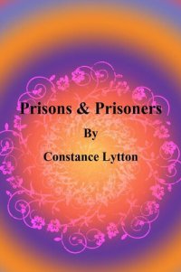 cover of the book Prisons Prisoners