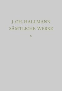 cover of the book Sämtliche Werke: Band 5 Adlersflügel, Ehren-Stern, Leopoldus, Hochzeits- und Glückwunschgedichte