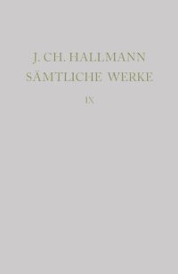 cover of the book Sämtliche Werke: Band 4 Leich-Reden, Todten-Gedichte, Grab-Schrifften