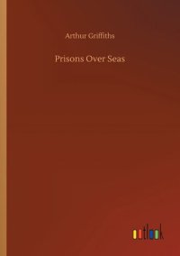 cover of the book Prisons Over Seas