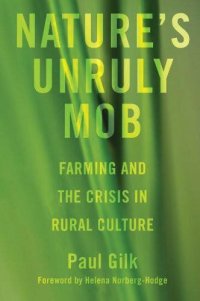 cover of the book Nature's Unruly Mob