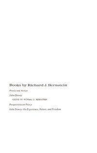 cover of the book The Restructuring of Social and Political Theory