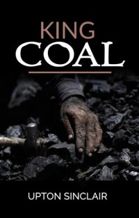 cover of the book King Coal