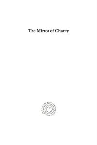 cover of the book The Mirror of Charity