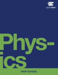 cover of the book Physics