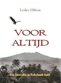 cover of the book Voor Altijd