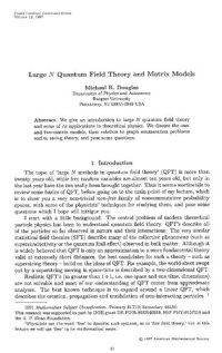 cover of the book Free Probability Theory