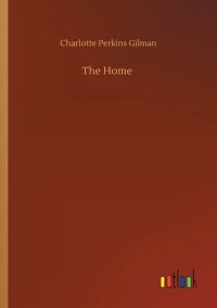 cover of the book The home