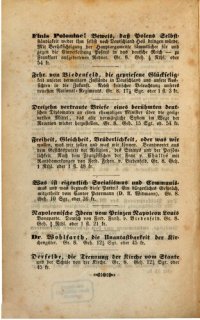 cover of the book Das rothe [rote] Italien oder Geschichte der Revolutionen in Rom, Neapel, Palermo, Messina, Florenz, Parma, Modena, Turin, Mailand und Venedig seit der Papstwahl Pius IX. im Juni 1846 bis zu dessen Wiedereinzug in Rom im April 1850