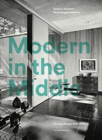 cover of the book Modern Billiards